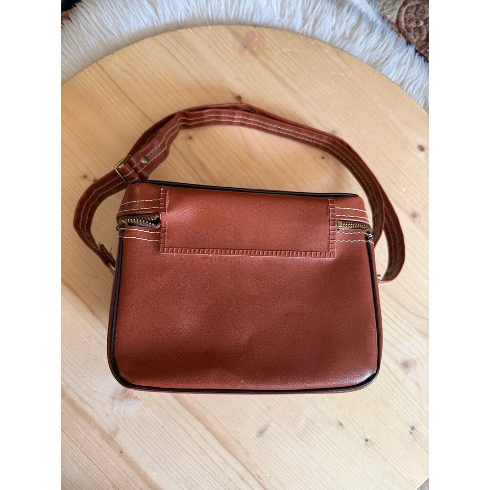 Camera Bag